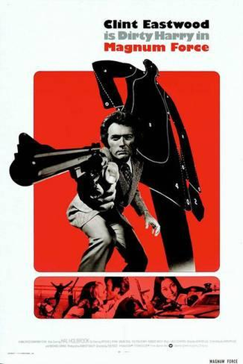  de Filme Magnum 44 (1973)