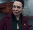 Promises
