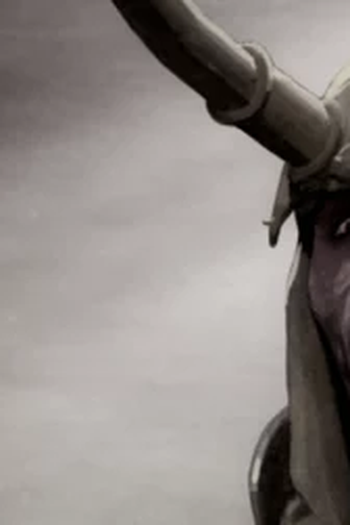  de Série Cavaleiros Marvel (2008)