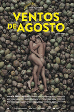 Ventos de Agosto (Ventos de Agosto)