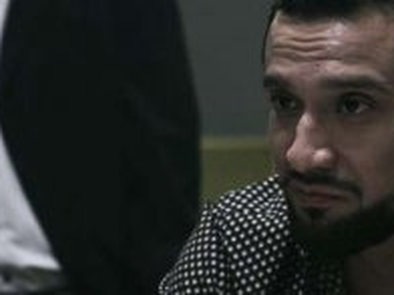 Foto 5 de Até o Fim da Noite