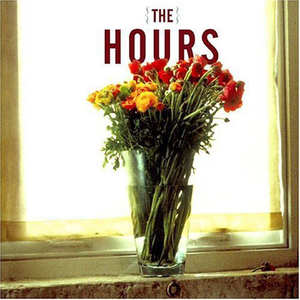 Foto de perfil de Vagner