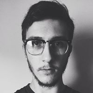 Foto de perfil de Derick Sanches
