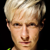 Megan Rapinoe - Foto 1