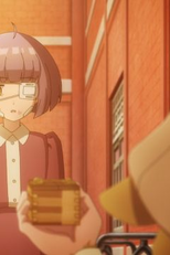 リベンジ (リベンジ)