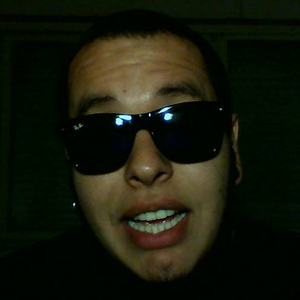 Foto de perfil de Mateus