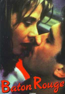 Baton Rouge (Baton Rouge)