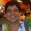 Foto de perfil de Rodrigo Martins