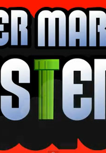 Super Mario Busters - A Ghostbusters (Super Mario Busters - A Ghostbusters / Super Mario Bros. Mashup)