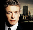 O Tutor (3ª Temporada)
