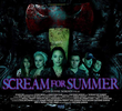 Scream for Summer