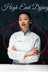 High End Dying (High End Dying)