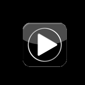 Foto de perfil de Donnie