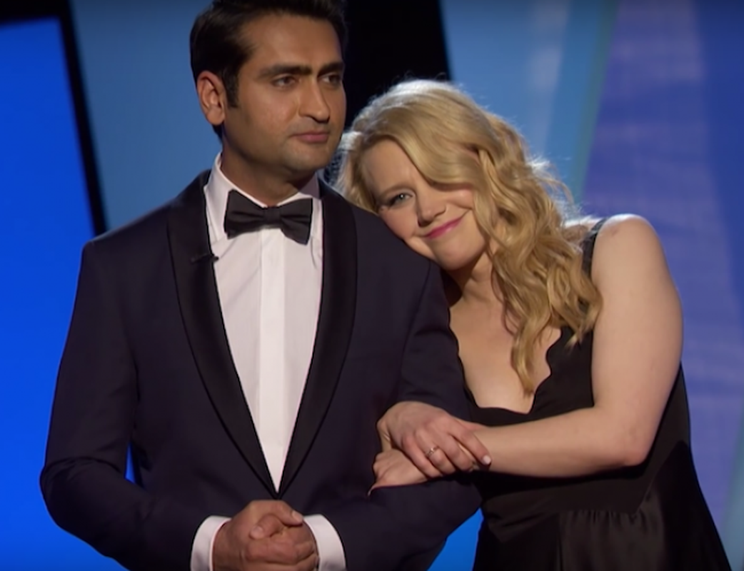 Kate McKinnon - Foto 8
