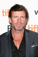 Taylor Sheridan