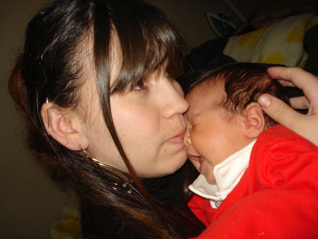 Paloma Gomes - Foto 5