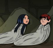 Cocoon