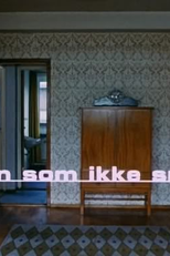 A porta que não fecha (Døren Som Ikke Smakk aka Shut The Door)