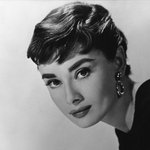 Foto de perfil de Mirian Mariano