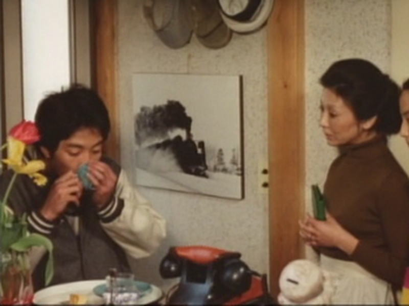 Foto 4 de The Nineteen Year-Old's Map