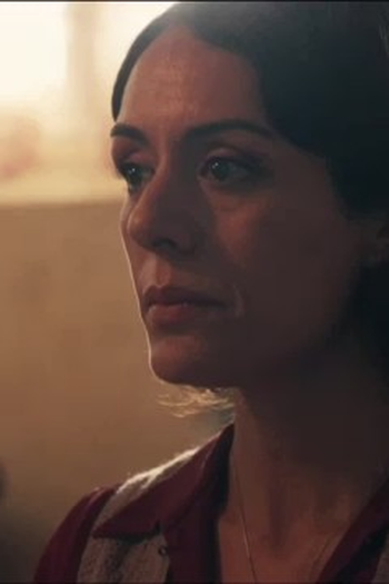 Poster de Episódio Le meurtre du procureur (2026)