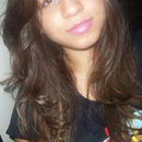 Foto de perfil de Joy