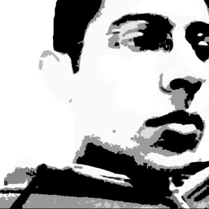 Foto de perfil de Leonel