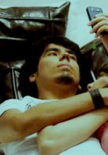 A Vida em 140 Caracteres: Uma Aventura Virtual (A Vida em 140 Caracteres: Uma Aventura Virtual)