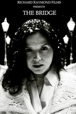 A Ponte (The Bridge)