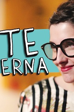 Porta dos Fundos: Arte Moderna (Arte Moderna - Porta dos Fundos)