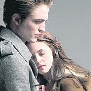 Foto de perfil de CLÁUDIA