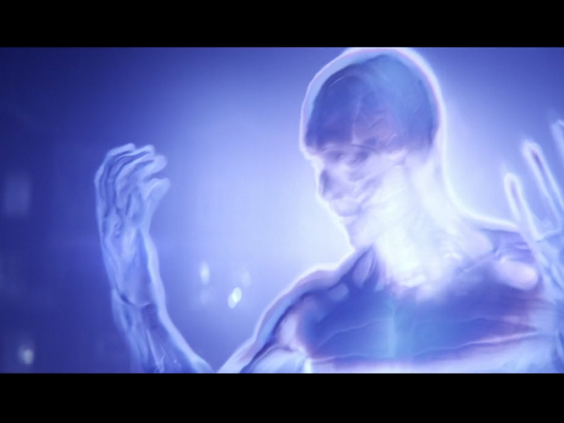 Foto 3 de Higher Power