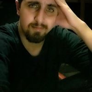 Foto de perfil de Bruno Maia