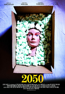 2050 (2050)