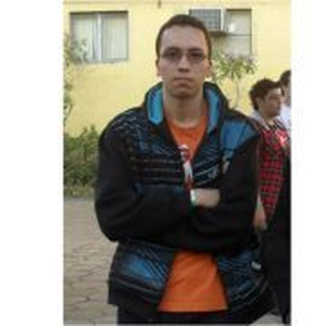Foto de perfil de Renan Morgado