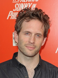Glenn Howerton