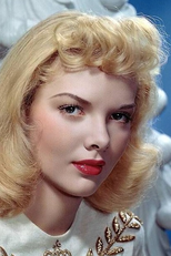 Barbara Lawrence (I)