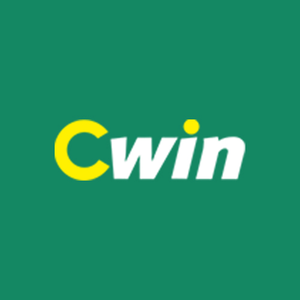 Foto de perfil de Cwin Casino