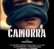 Camorra