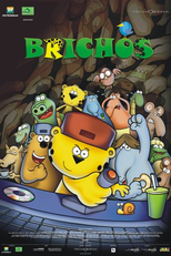 Brichos (Brichos)
