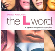 The L Word (4ª Temporada)