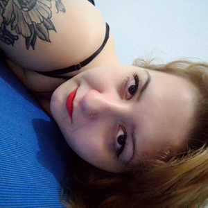 Foto de perfil de Mika