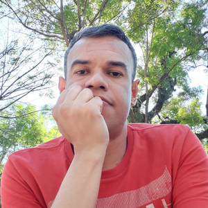 Foto de perfil de Daniel Lopez