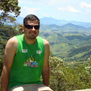 Foto de perfil de Luiz Carlos Ribas Ramos