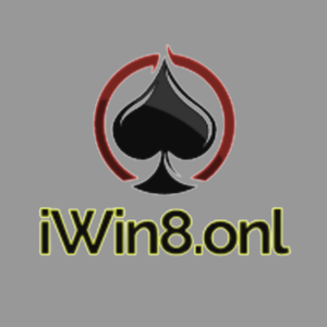 Foto de perfil de Cổng Game IWIN