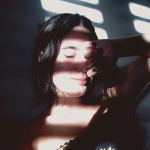 Foto de perfil de Gabriele Neves