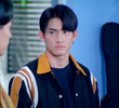 ไอ้ต้าวหึง