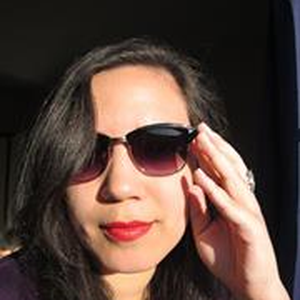 Foto de perfil de Nanda