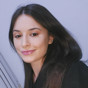 Foto de perfil de Laura