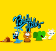 Biduzidos